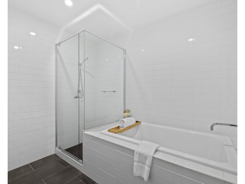 2/29 Camperdown Street, Coffs Harbour NSW 2450