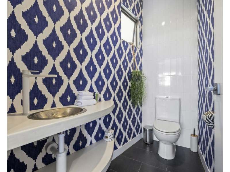 2/29 Camperdown Street, Coffs Harbour NSW 2450