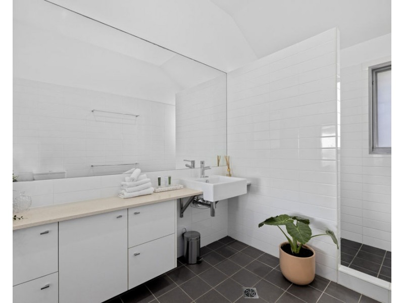 2/29 Camperdown Street, Coffs Harbour NSW 2450