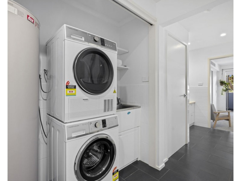 2/29 Camperdown Street, Coffs Harbour NSW 2450