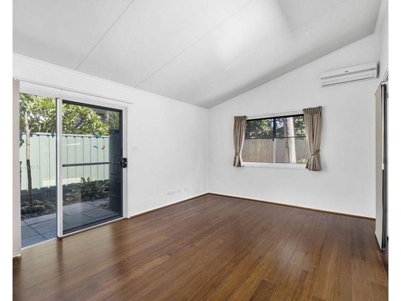 60 Sandys Beach Road, Sandy Beach NSW 2456