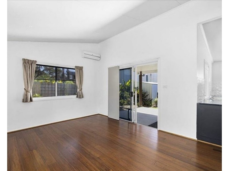 60 Sandys Beach Road, Sandy Beach NSW 2456