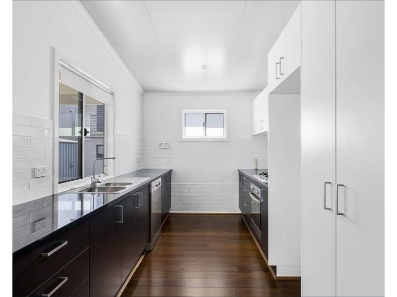 60 Sandys Beach Road, Sandy Beach NSW 2456