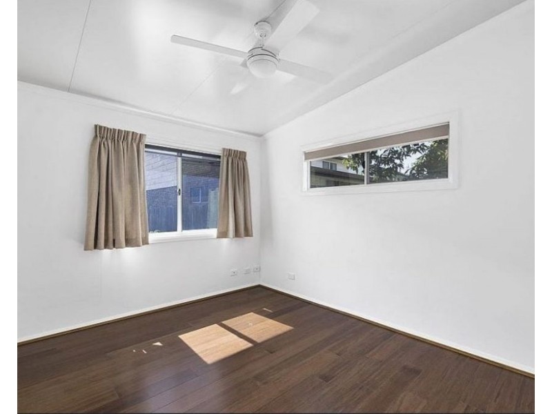 60 Sandys Beach Road, Sandy Beach NSW 2456