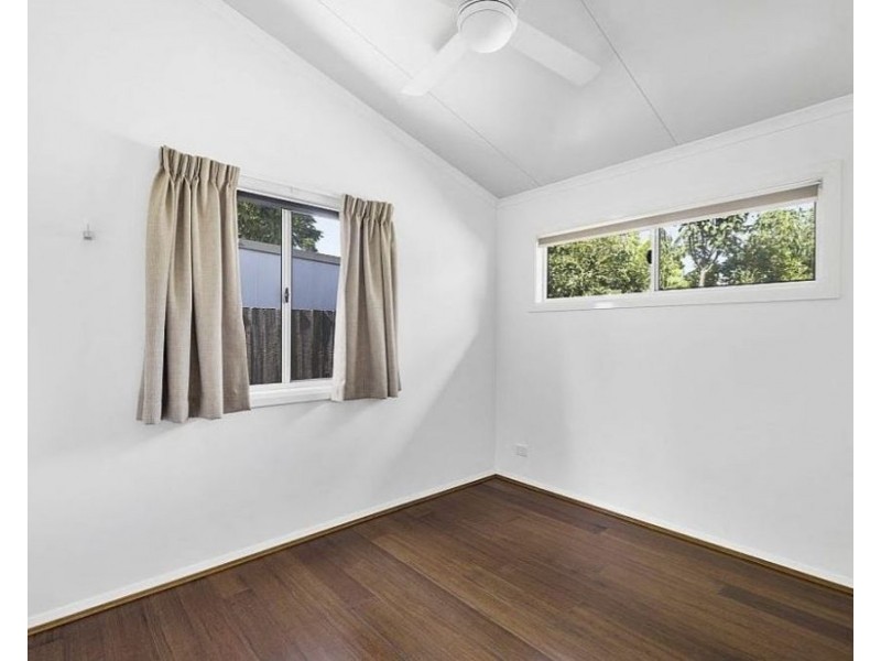 60 Sandys Beach Road, Sandy Beach NSW 2456