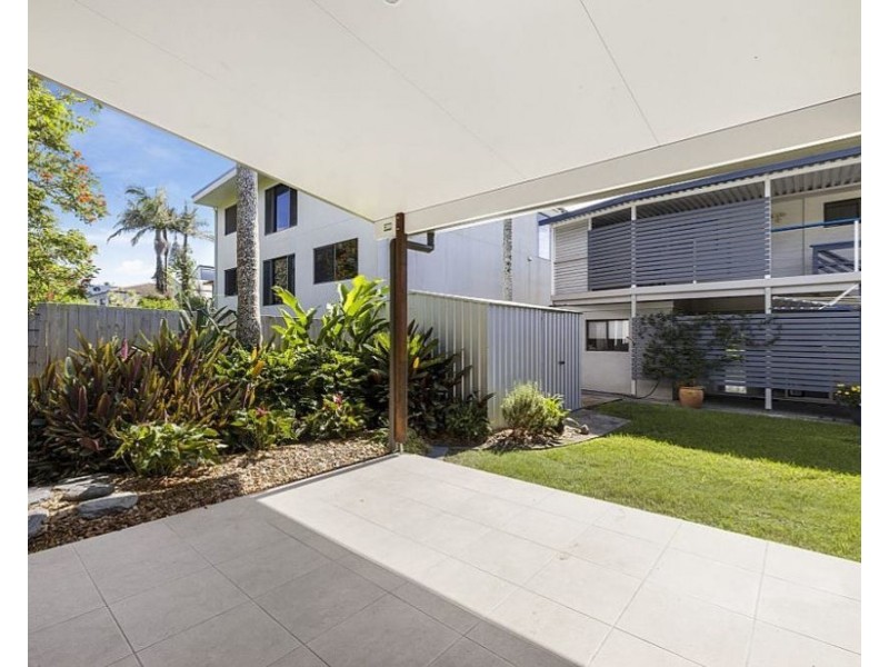 60 Sandys Beach Road, Sandy Beach NSW 2456