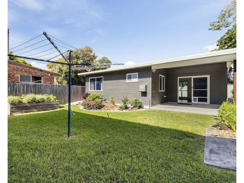 60 Sandys Beach Road, Sandy Beach NSW 2456