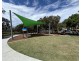 60 Sandys Beach Road, Sandy Beach NSW 2456