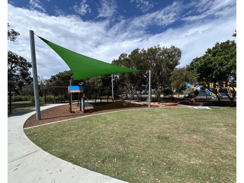 60 Sandys Beach Road, Sandy Beach NSW 2456