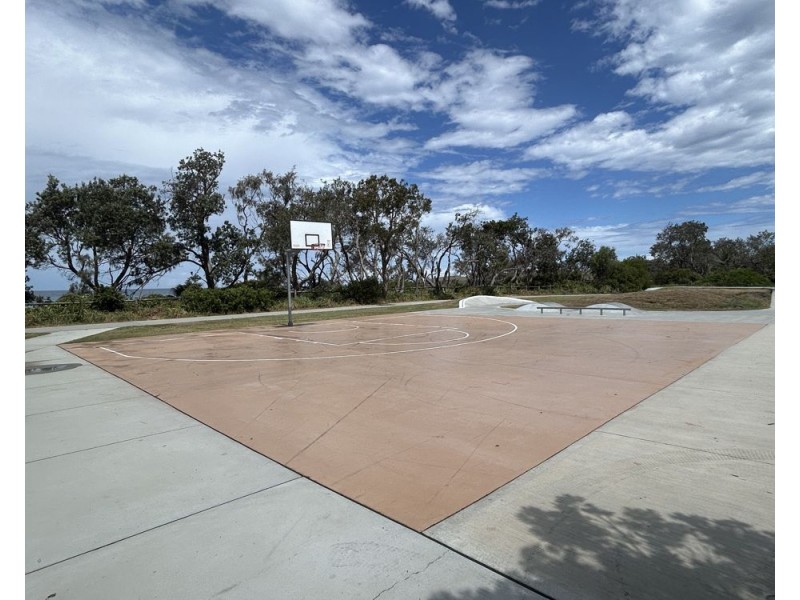 60 Sandys Beach Road, Sandy Beach NSW 2456