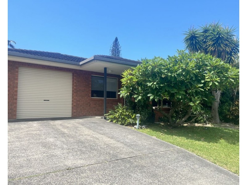 1/29 Brunswick Ave, Coffs Harbour NSW 2450