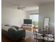 1/29 Brunswick Ave, Coffs Harbour NSW 2450