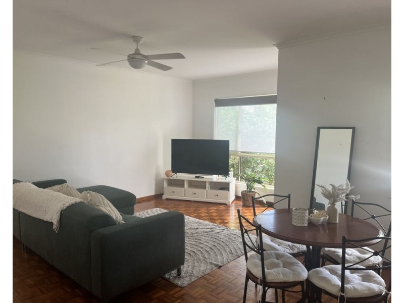 1/29 Brunswick Ave, Coffs Harbour NSW 2450