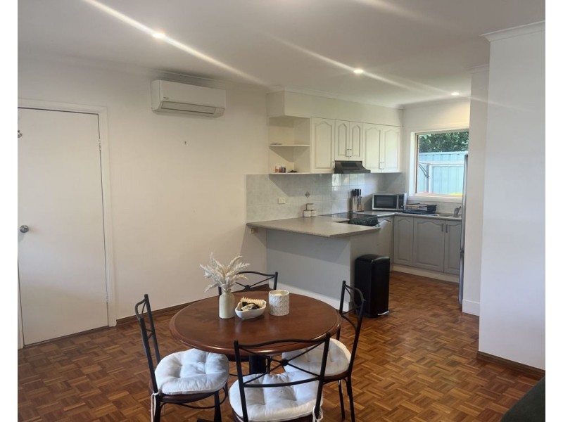 1/29 Brunswick Ave, Coffs Harbour NSW 2450