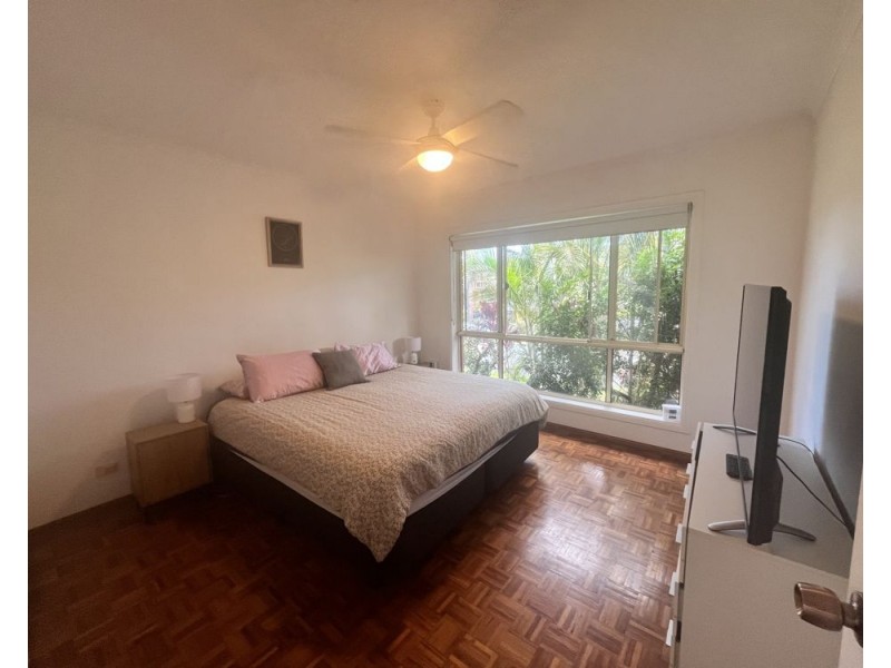 1/29 Brunswick Ave, Coffs Harbour NSW 2450