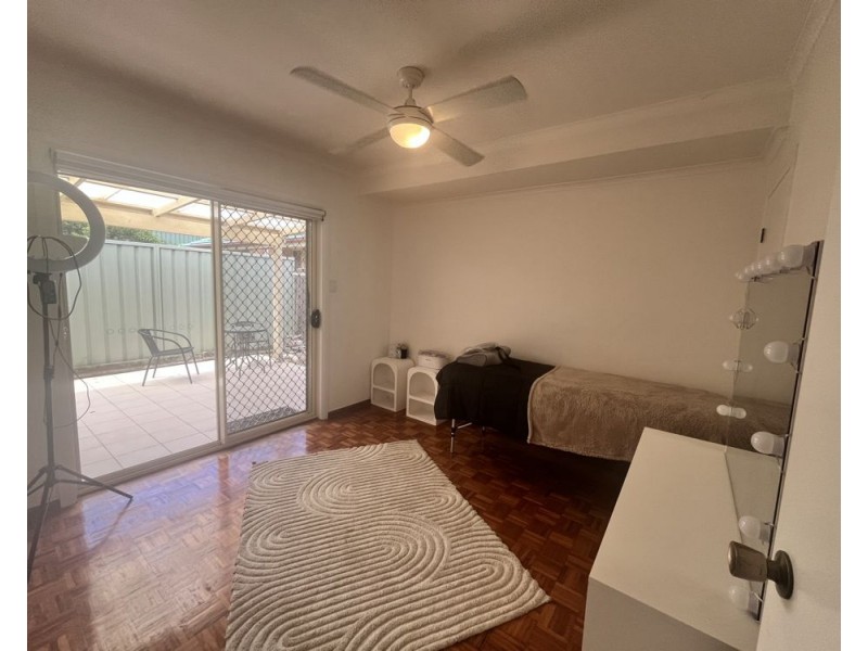 1/29 Brunswick Ave, Coffs Harbour NSW 2450