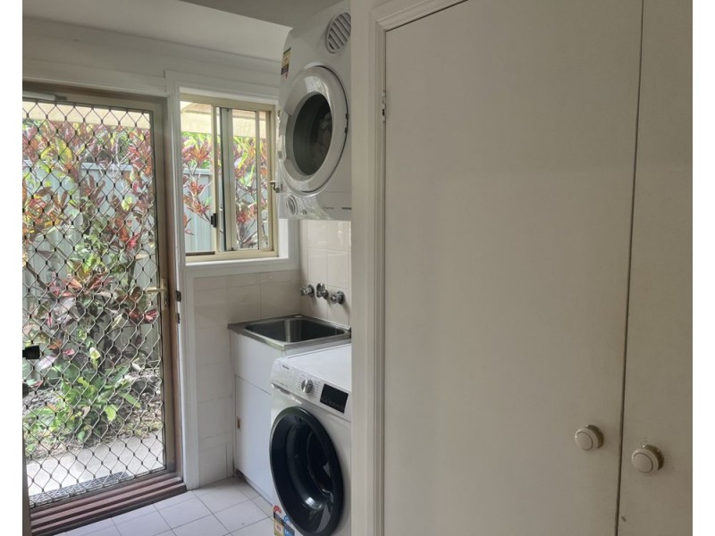 1/29 Brunswick Ave, Coffs Harbour NSW 2450