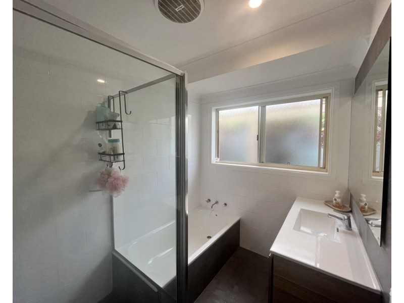 1/29 Brunswick Ave, Coffs Harbour NSW 2450