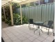 1/29 Brunswick Ave, Coffs Harbour NSW 2450