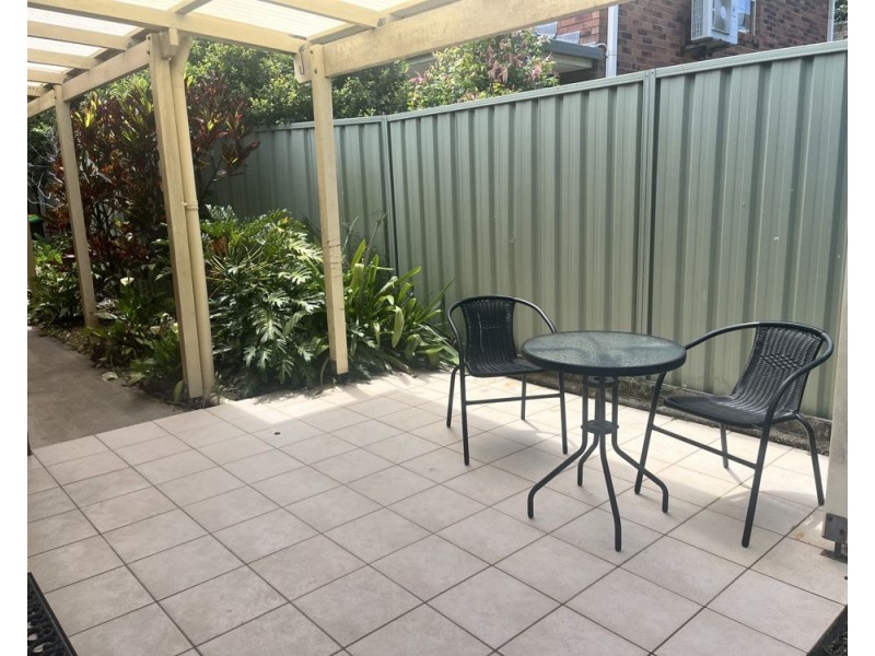 1/29 Brunswick Ave, Coffs Harbour NSW 2450