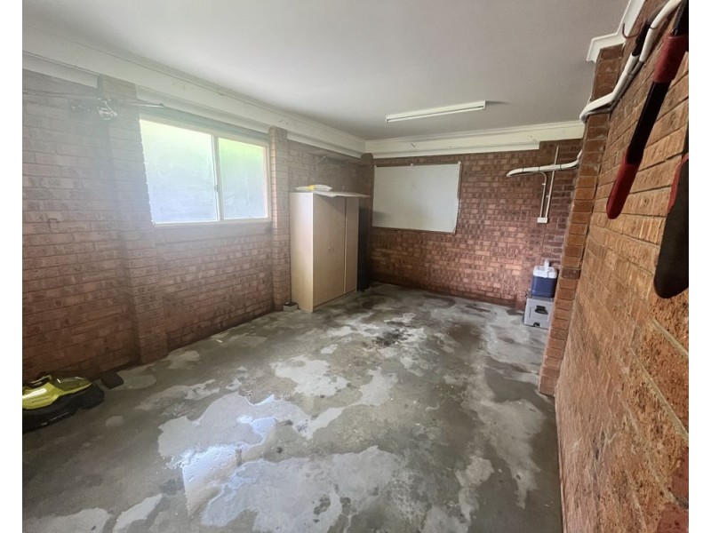 1/29 Brunswick Ave, Coffs Harbour NSW 2450