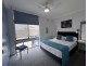 19/27-29 Ocean Parade, Coffs Harbour NSW 2450