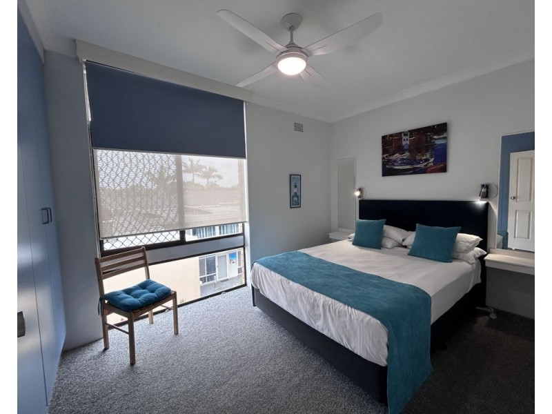 19/27-29 Ocean Parade, Coffs Harbour NSW 2450
