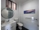 19/27-29 Ocean Parade, Coffs Harbour NSW 2450