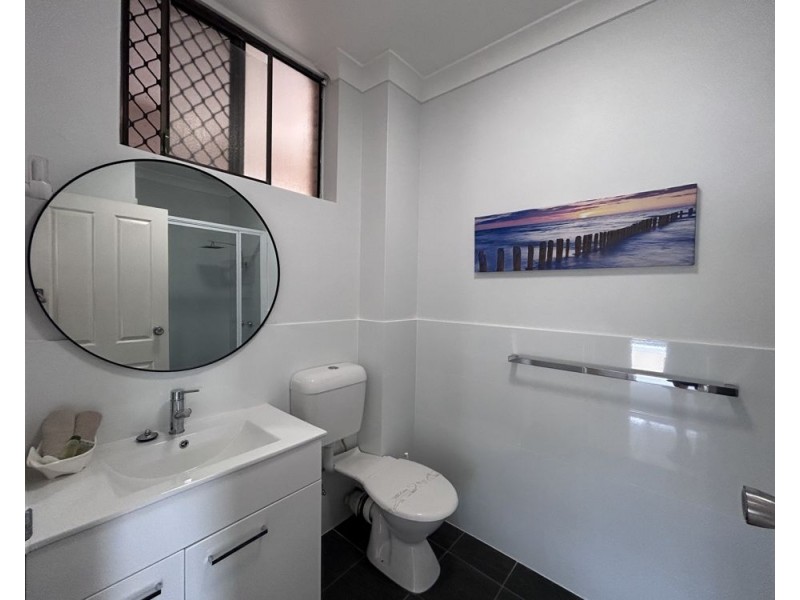 19/27-29 Ocean Parade, Coffs Harbour NSW 2450