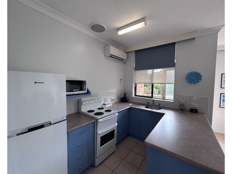 19/27-29 Ocean Parade, Coffs Harbour NSW 2450