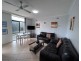 19/27-29 Ocean Parade, Coffs Harbour NSW 2450