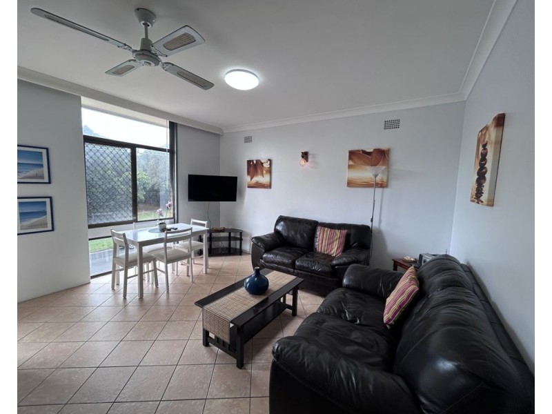 19/27-29 Ocean Parade, Coffs Harbour NSW 2450