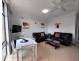 19/27-29 Ocean Parade, Coffs Harbour NSW 2450