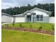 12 Turtle Rise, Bonville NSW 2441