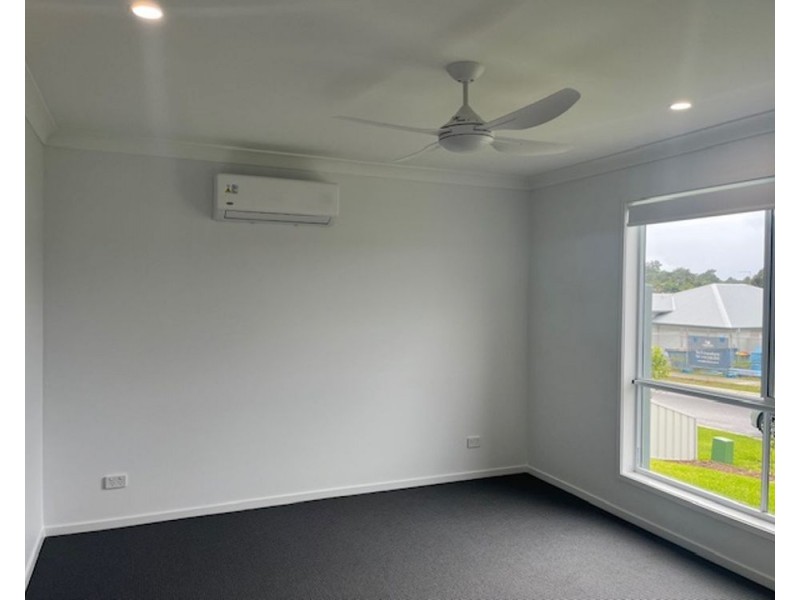 12 Turtle Rise, Bonville NSW 2441