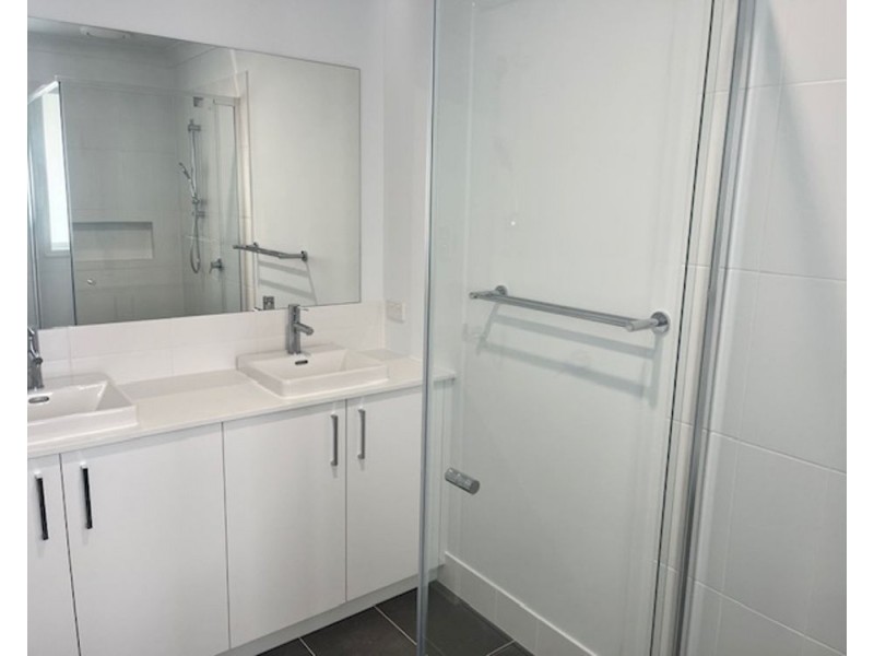 12 Turtle Rise, Bonville NSW 2441