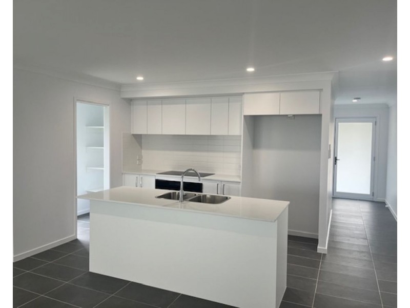 12 Turtle Rise, Bonville NSW 2441