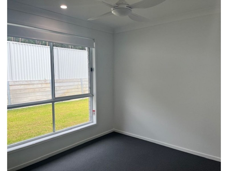 12 Turtle Rise, Bonville NSW 2441