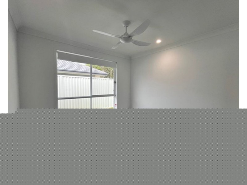 12 Turtle Rise, Bonville NSW 2441