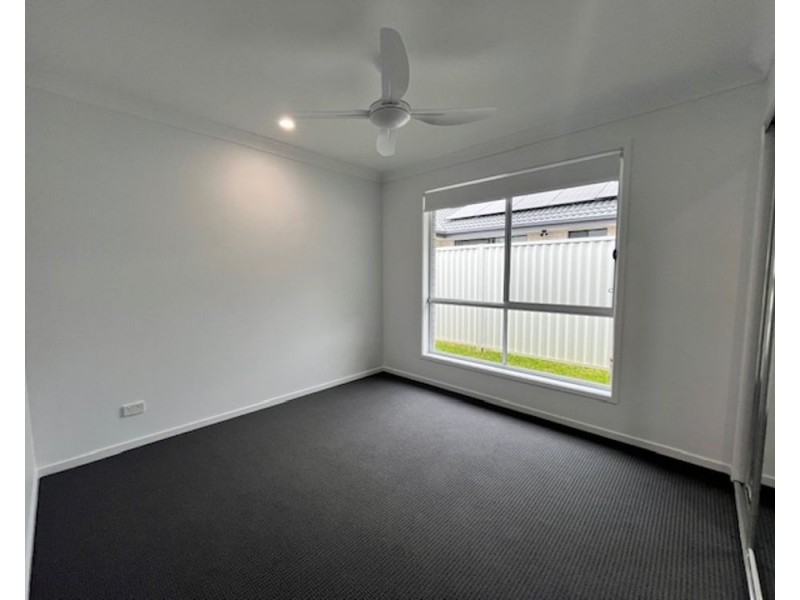 12 Turtle Rise, Bonville NSW 2441