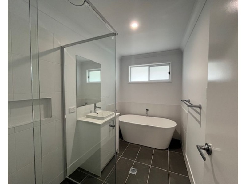 12 Turtle Rise, Bonville NSW 2441