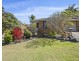 1/2 Remembrance Close, Coffs Harbour NSW 2450