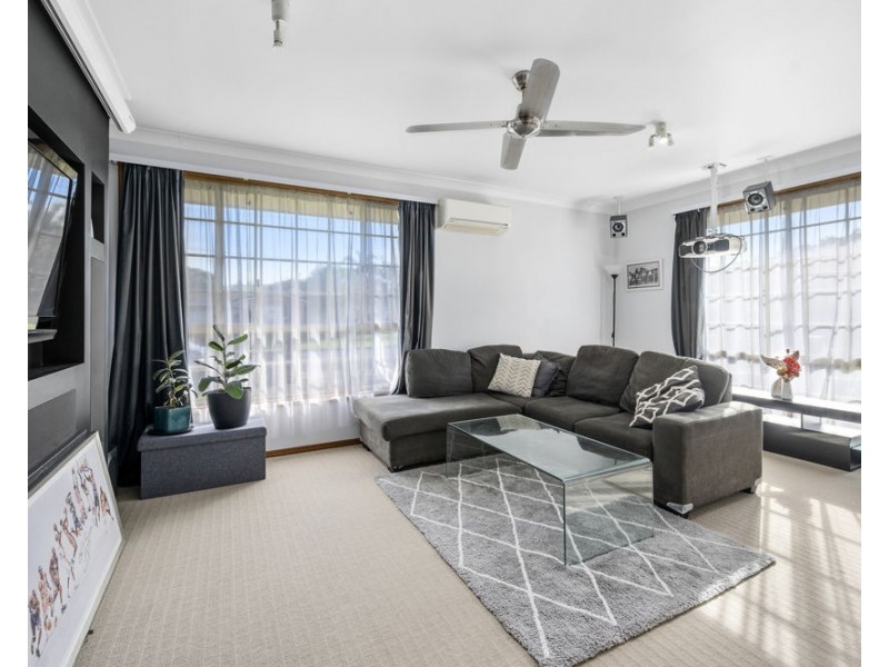 2/39 Reid Drive, Coffs Harbour NSW 2450