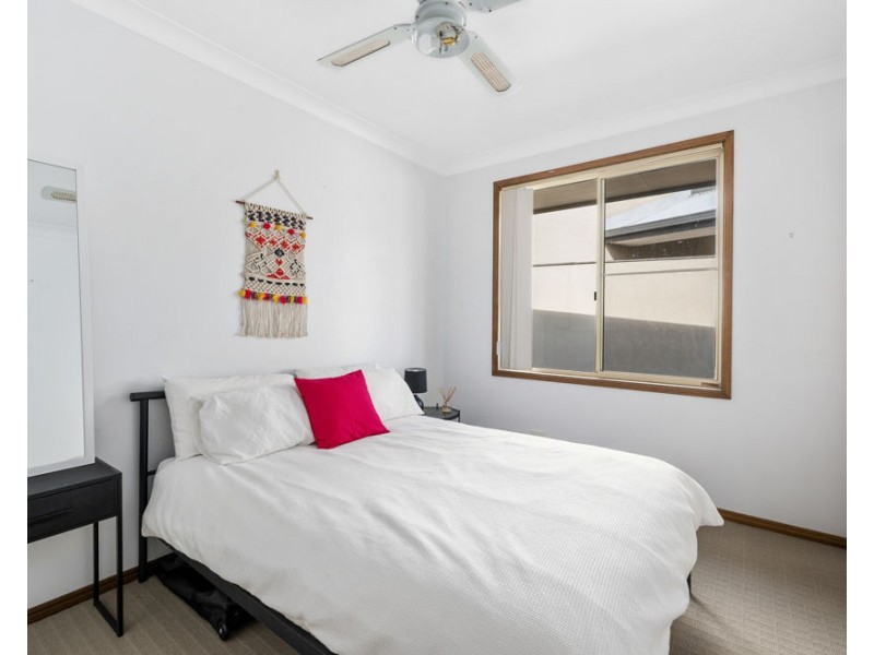 2/39 Reid Drive, Coffs Harbour NSW 2450