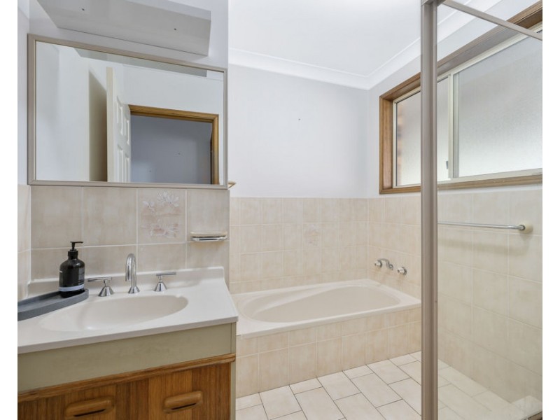 2/39 Reid Drive, Coffs Harbour NSW 2450