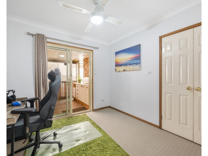 2/39 Reid Drive, Coffs Harbour NSW 2450