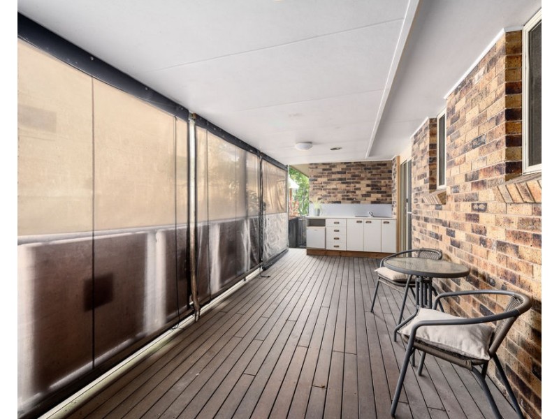 2/39 Reid Drive, Coffs Harbour NSW 2450