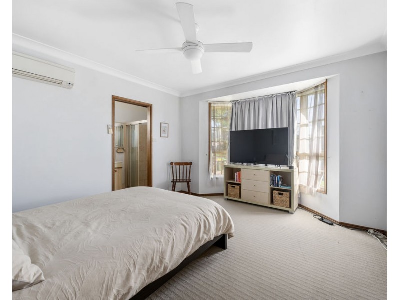 2/39 Reid Drive, Coffs Harbour NSW 2450