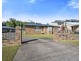 2/39 Reid Drive, Coffs Harbour NSW 2450