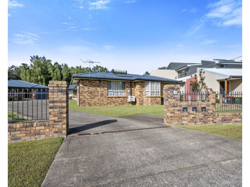 2/39 Reid Drive, Coffs Harbour NSW 2450